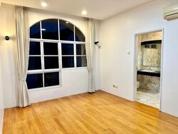 East Coast Hill (D16), Semi-Detached #577216071